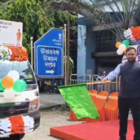 https://khabarsamay.com/census-2027-promotional-tableau-launched-in-siliguri-self-enumeration-process-to-begin-from-august-1/