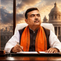 From September 1, all government work in Bengal will be done in Bengali language!