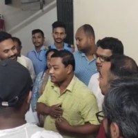 https://khabarsamay.com/several-major-decisions-taken-to-improve-healthcare-services-at-north-bengal-medical-college-hospital-pending-projects-to-gain-momentum/
