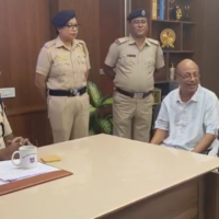 https://khabarsamay.com/tourist-helplines-prompt-action-led-to-recovery-of-lost-bag-containing-laptop-siliguri-traffic-police-lauded/