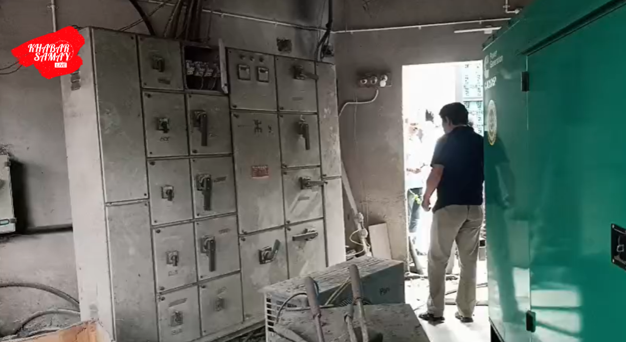 https://khabarsamay.com/a-fire-broke-out-at-siliguri-municipal-corporation-causing-panic-a-major-accident-was-averted-due-to-the-alertness-of-the-employees/