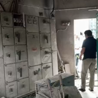 https://khabarsamay.com/a-fire-broke-out-at-siliguri-municipal-corporation-causing-panic-a-major-accident-was-averted-due-to-the-alertness-of-the-employees/