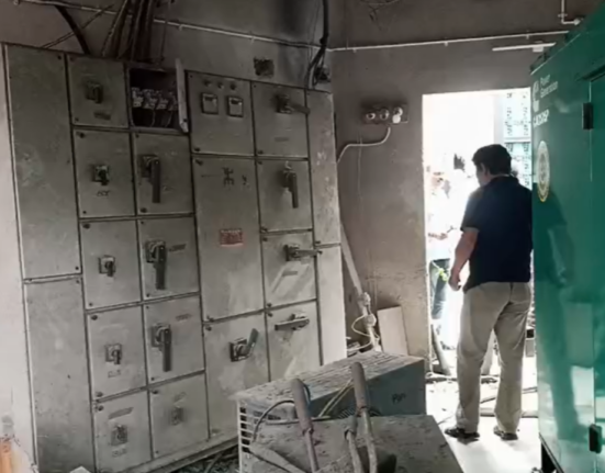 https://khabarsamay.com/a-fire-broke-out-at-siliguri-municipal-corporation-causing-panic-a-major-accident-was-averted-due-to-the-alertness-of-the-employees/