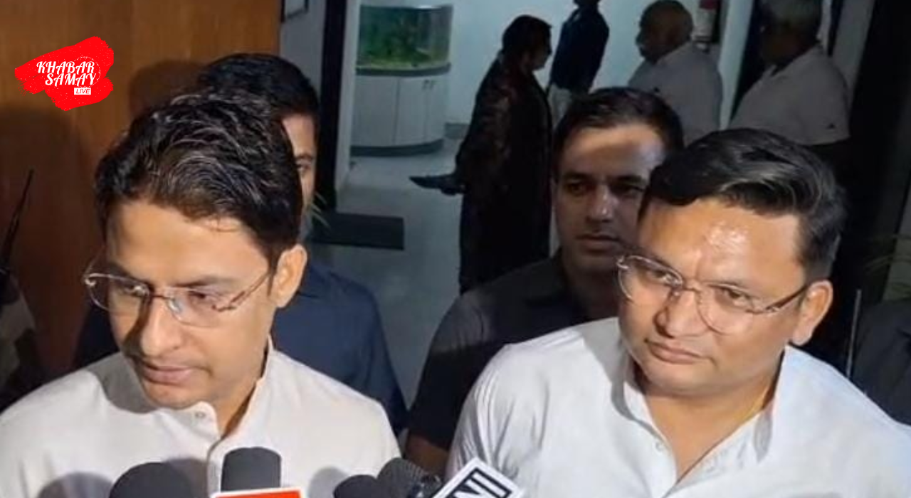 https://khabarsamay.com/high-level-meeting-in-uttarkanya-decision-to-cancel-dpr-worth-rs-200-crore-in-gta/