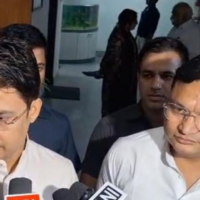 https://khabarsamay.com/high-level-meeting-in-uttarkanya-decision-to-cancel-dpr-worth-rs-200-crore-in-gta/