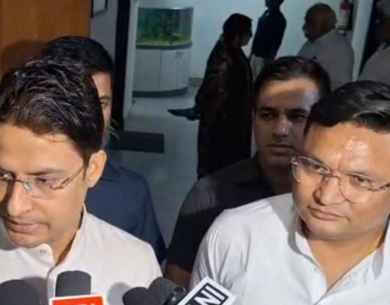https://khabarsamay.com/high-level-meeting-in-uttarkanya-decision-to-cancel-dpr-worth-rs-200-crore-in-gta/