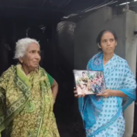 https://khabarsamay.com/policeman-dies-mysteriously-in-siliguris-new-colony-wife-suspects-murder/