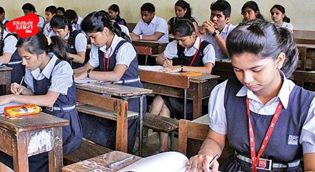 https://khabarsamay.com/parents-to-run-government-schools-in-west-bengal-from-august-1/