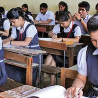 https://khabarsamay.com/parents-to-run-government-schools-in-west-bengal-from-august-1/