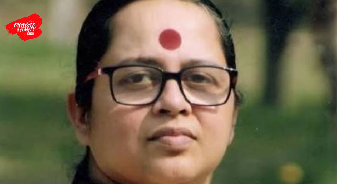 https://khabarsamay.com/nirbhaya-didis-serious-allegation-scam-in-compensation-money-for-rape-victims-demands-investigation/