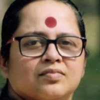 https://khabarsamay.com/nirbhaya-didis-serious-allegation-scam-in-compensation-money-for-rape-victims-demands-investigation/