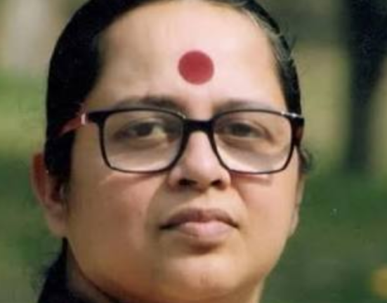 https://khabarsamay.com/nirbhaya-didis-serious-allegation-scam-in-compensation-money-for-rape-victims-demands-investigation/