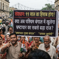 https://khabarsamay.com/beware-11-years-of-accounting-will-be-held-will-west-bengals-biggest-corruption-secret-be-revealed/