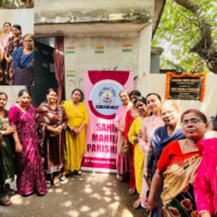 https://khabarsamay.com/sahu-mahila-parishad-started-pure-drinking-water-project-in-shishu-shiksha-niketan/