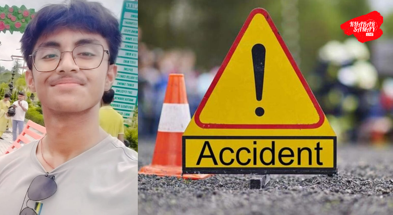 https://khabarsamay.com/17-year-old-rajdeep-de-sarkar-dies-in-a-road-accident-in-udalbadi-wave-of-mourning-in-siliguri/