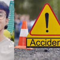https://khabarsamay.com/17-year-old-rajdeep-de-sarkar-dies-in-a-road-accident-in-udalbadi-wave-of-mourning-in-siliguri/
