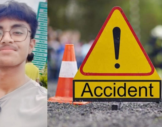 https://khabarsamay.com/17-year-old-rajdeep-de-sarkar-dies-in-a-road-accident-in-udalbadi-wave-of-mourning-in-siliguri/