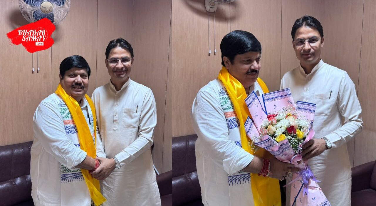 https://khabarsamay.com/raju-bista-meets-west-bengal-labour-minister-on-darjeeling-tea-garden-workers-issues/