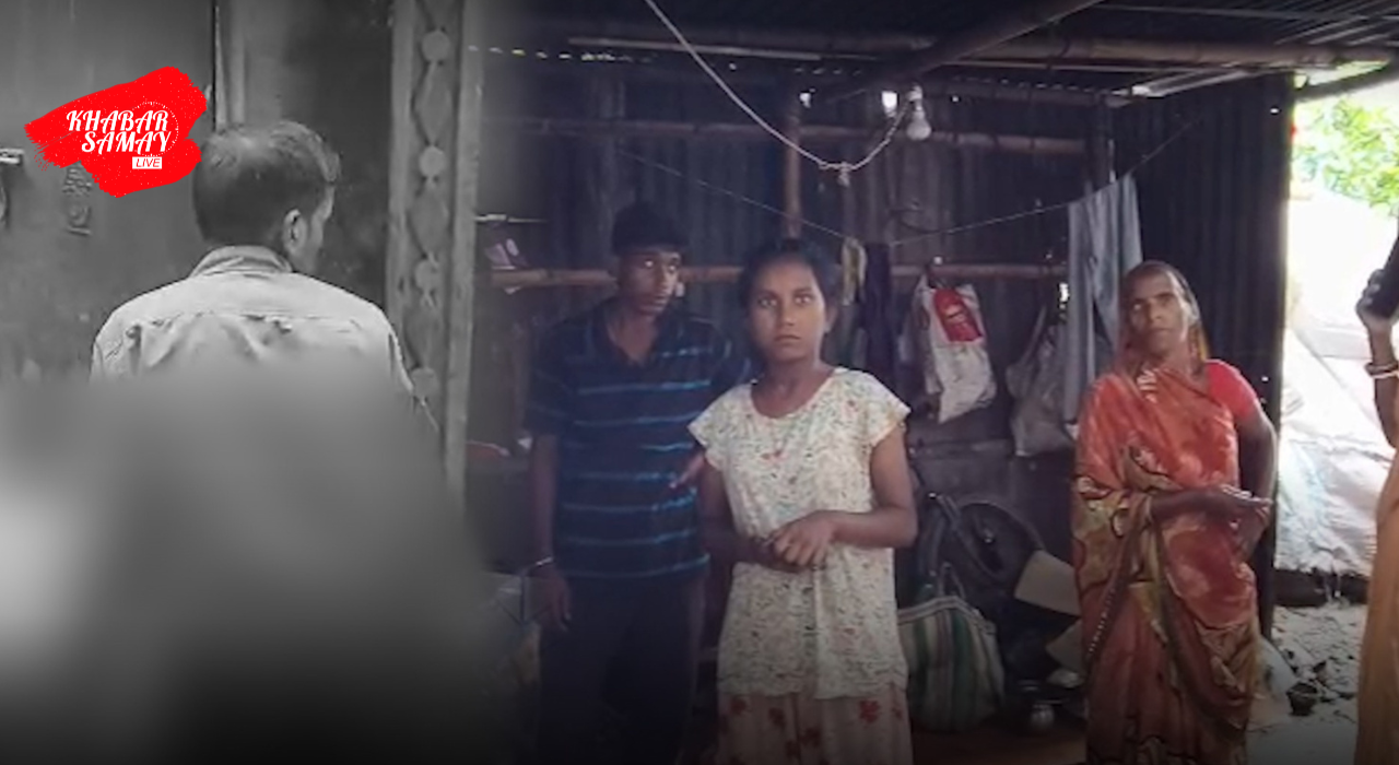 https://khabarsamay.com/a-mountain-of-sorrows-fell-on-a-single-family-in-siliguri-second-daughter-also-died-mothers-condition-critical/