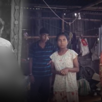 https://khabarsamay.com/a-mountain-of-sorrows-fell-on-a-single-family-in-siliguri-second-daughter-also-died-mothers-condition-critical/