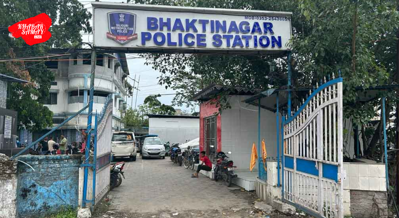 https://khabarsamay.com/a-sensational-incident-in-the-bhakti-nagar-area-when-transgender-people-attacked-their-homeowner/