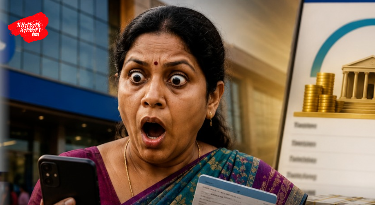 https://khabarsamay.com/a-bank-turned-its-customers-into-millionaires-overnight-a-woman-who-went-to-annapurna-to-withdraw-3000-found-740-crore-in-her-account-what-is-the-whole-matter/