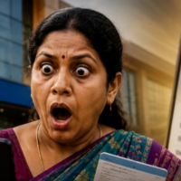 https://khabarsamay.com/a-bank-turned-its-customers-into-millionaires-overnight-a-woman-who-went-to-annapurna-to-withdraw-3000-found-740-crore-in-her-account-what-is-the-whole-matter/