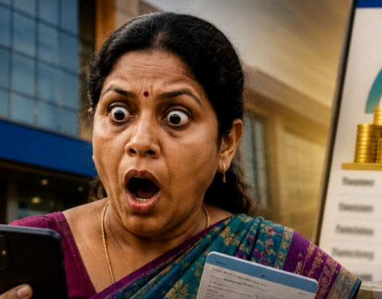 https://khabarsamay.com/a-bank-turned-its-customers-into-millionaires-overnight-a-woman-who-went-to-annapurna-to-withdraw-3000-found-740-crore-in-her-account-what-is-the-whole-matter/