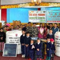 https://khabarsamay.com/8th-battalion-of-ssb-distributed-solar-street-lights-and-water-tanks-in-border-villages/