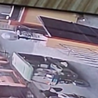 https://khabarsamay.com/another-snatching-incident-in-siliguri-scooter-riders-snatched-a-womans-bag-in-front-of-her-house-and-fled/