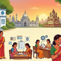 https://khabarsamay.com/major-announcement-regarding-annapurna-yojana-process-of-transferring-funds-to-eligible-beneficiaries-accounts-begins-certificates-distributed-in-siliguri-as-well/