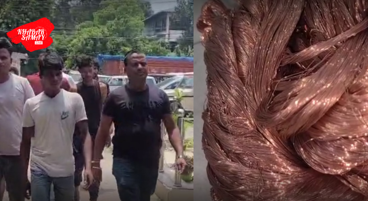 https://khabarsamay.com/6-arrested-in-theft-and-robbery-cases-action-taken-by-new-jalpaiguri-police-station/
