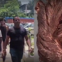 https://khabarsamay.com/6-arrested-in-theft-and-robbery-cases-action-taken-by-new-jalpaiguri-police-station/