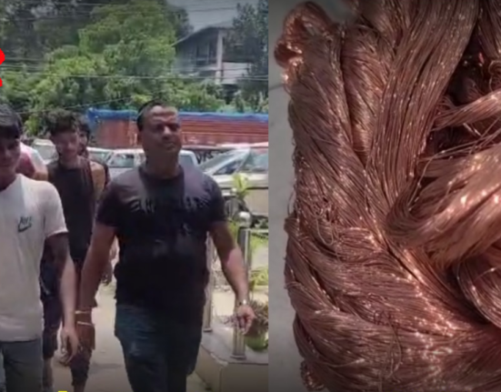 https://khabarsamay.com/6-arrested-in-theft-and-robbery-cases-action-taken-by-new-jalpaiguri-police-station/