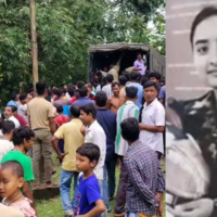 https://khabarsamay.com/unusual-death-of-female-bsf-personnel-while-on-duty-in-jammu-last-rites-performed-in-jalpaiguri/