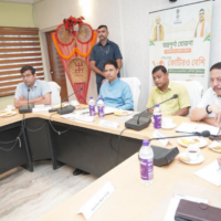 https://khabarsamay.com/disha-meeting-reviews-central-schemes-pushes-for-development-of-north-bengal-hints-at-iits-and-aiims/