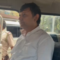 https://khabarsamay.com/siliguri-primary-school-council-scam-ranjan-dutta-the-main-accused-in-the-rs-1-17-crore-embezzlement-case-has-been-arrested/
