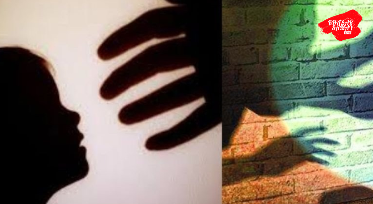 Bengal's soul-stirring Barui incident: What is the full story? Watch "Lusty Wolf"