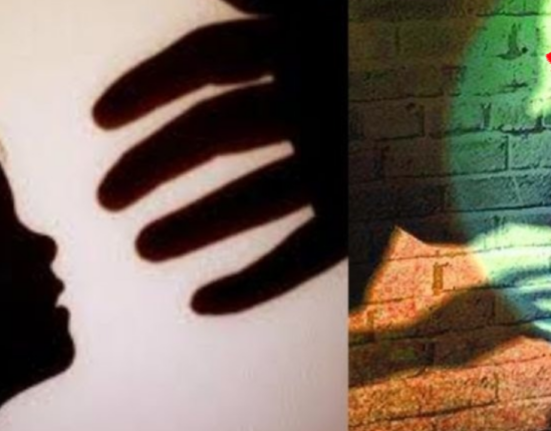 Bengal's soul-stirring Barui incident: What is the full story? Watch "Lusty Wolf"