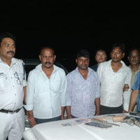 https://khabarsamay.com/east-champaran-gang-strikes-siliguri-again-three-criminals-arrested-before-the-incident/