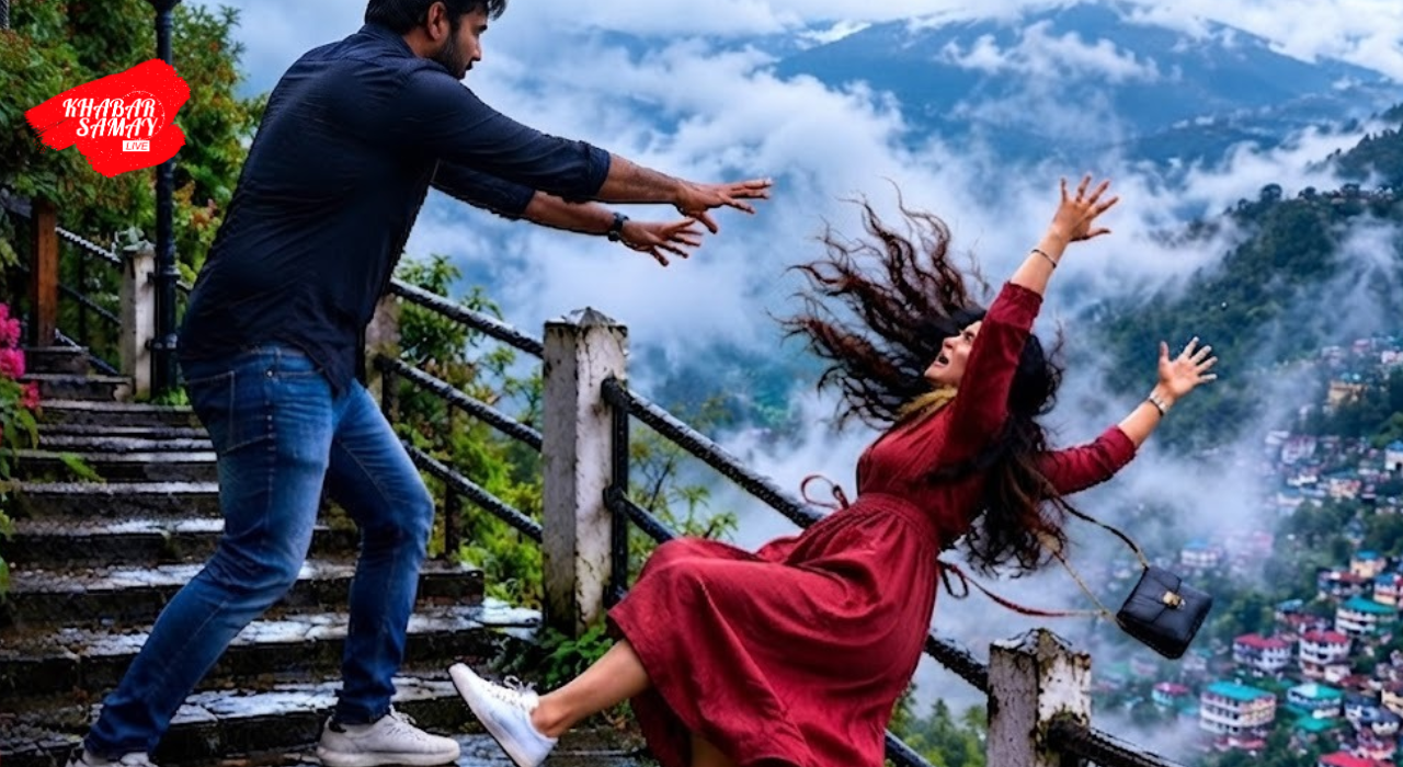 https://khabarsamay.com/the-famous-siya-chetan-scandal-in-darjeeling-is-similar-to-that-of-pune/