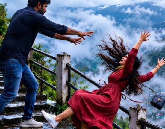 https://khabarsamay.com/the-famous-siya-chetan-scandal-in-darjeeling-is-similar-to-that-of-pune/