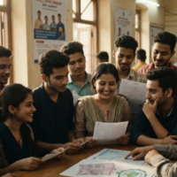 After Annapurna Bhandar, it's Bengal's youth's turn! Earn ₹2,000 to ₹3,000 per month!
