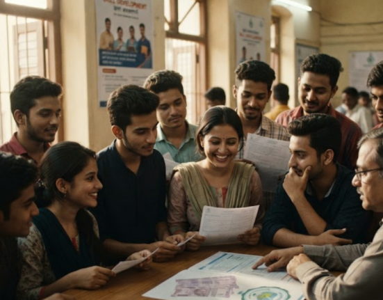 After Annapurna Bhandar, it's Bengal's youth's turn! Earn ₹2,000 to ₹3,000 per month!