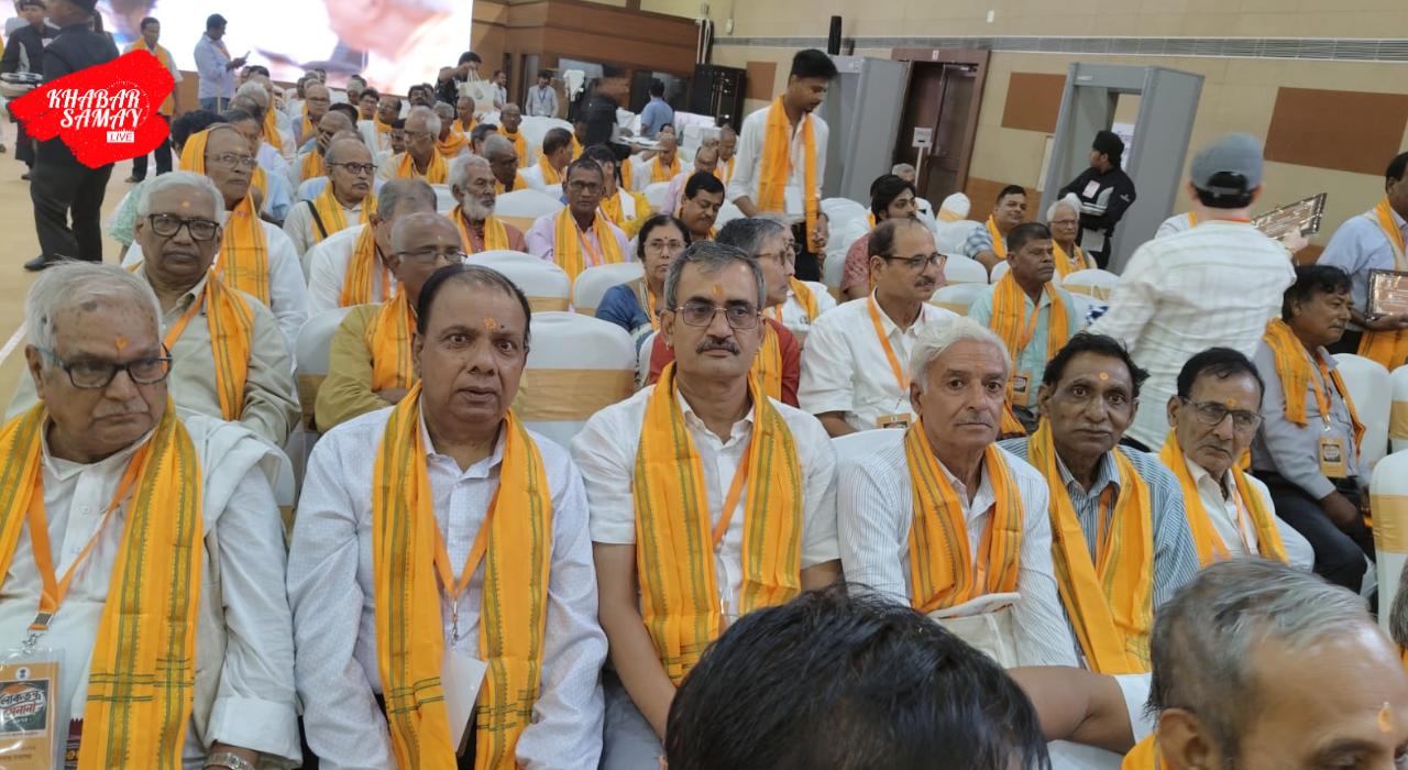 https://khabarsamay.com/democracy-fighters-honor-ceremony-democracy-fighters-were-honored-in-navann/