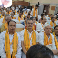 https://khabarsamay.com/democracy-fighters-honor-ceremony-democracy-fighters-were-honored-in-navann/