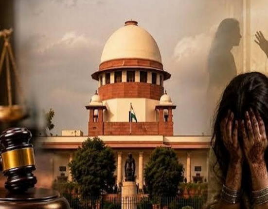https://khabarsamay.com/there-will-no-longer-be-any-adjournment-of-dates-in-court-in-cases-related-to-dowry-harassment-and-murder/