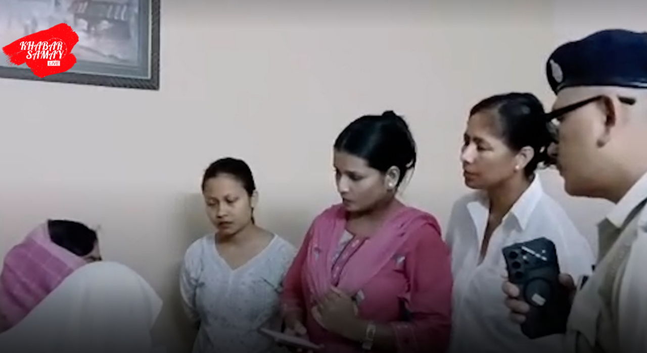 https://khabarsamay.com/looking-to-visit-the-dooars-avoid-these-resorts/