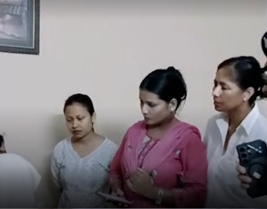 https://khabarsamay.com/looking-to-visit-the-dooars-avoid-these-resorts/