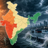 https://khabarsamay.com/monsoon-may-weaken-in-august-september-imd-expresses-concern-over-the-impact-of-el-nino/